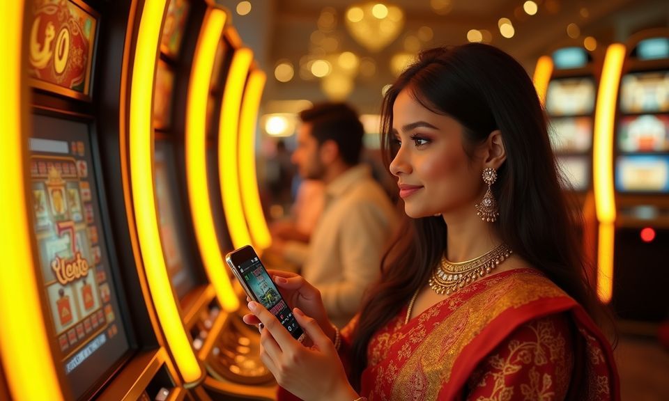 91act আমাদের পেছনের গল্প ও কাজের ধরন