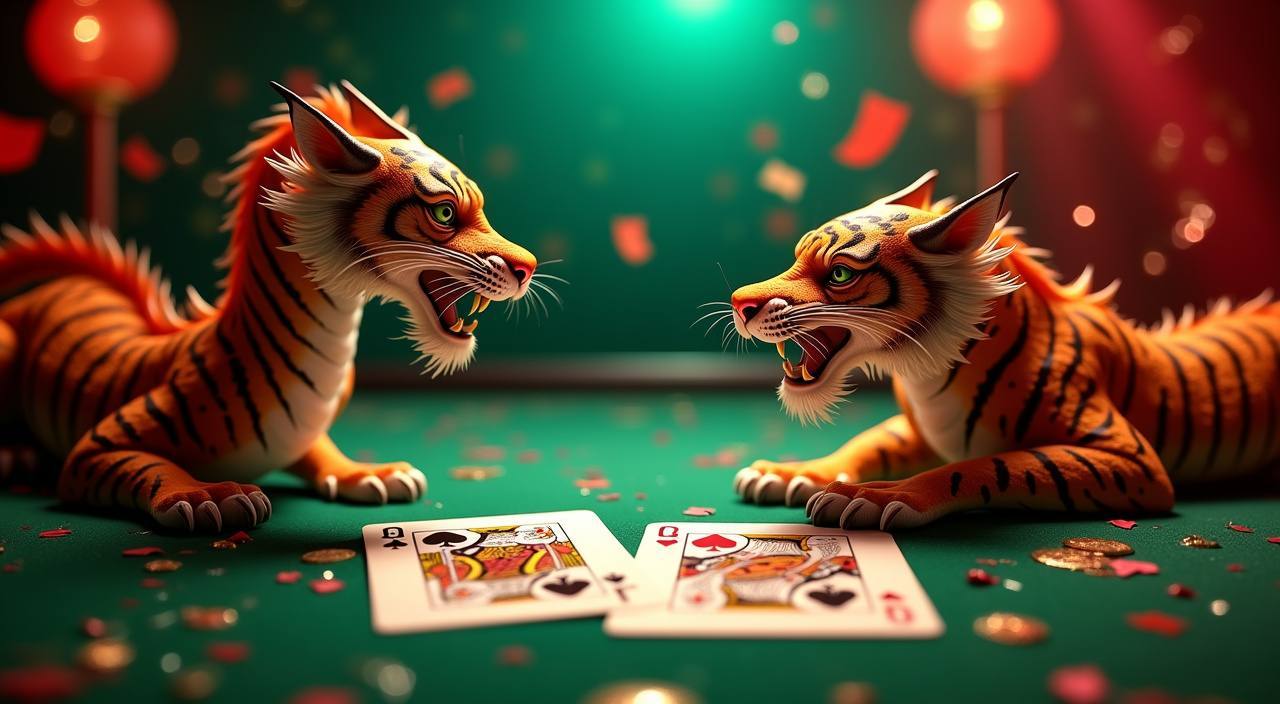 91act Sports Draw No Bet কীভাবে কাজ করে